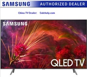 Samsung QN75Q9FN 75″ Ultra HD 2160p 4K QLED Smart TV