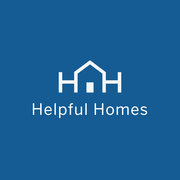 We Buy Houses in Greensboro|Helpful Homes