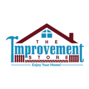 The Improvement Store