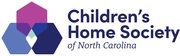 Childrens Home Society of North Carolina